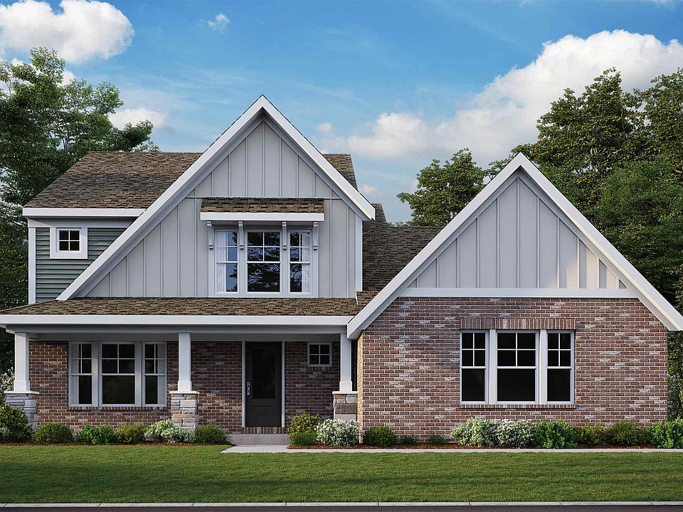 1st image of 10035 Meadow Glen Dr