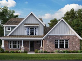 10035 Meadow Glen Dr, Independence, KY 41051