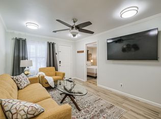 1329 W 21st St #ID1316406P, Houston, TX 77008