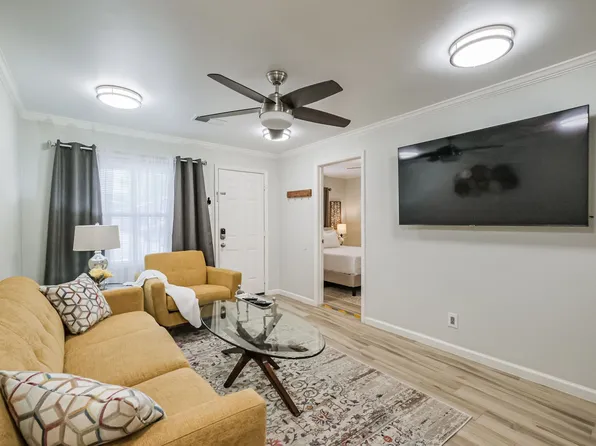 1329 W 21st St Floor 1-ID1316406P, Houston, TX 77008