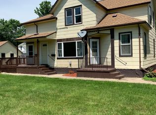 2628 Norwood Ave, Slayton, MN 56172