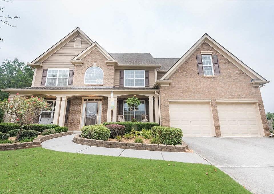 1st image of 161 Bradshaw Park Dr
