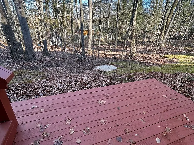 643 Wiltshire Dr — Photo 43