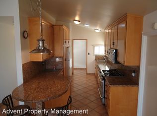 4653 Mount Armet Dr, San Diego, CA 92117