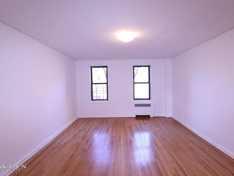 1st image of 6510 99th St