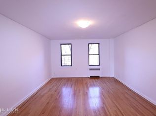 6510 99th St #3A, Rego Park, NY 11374