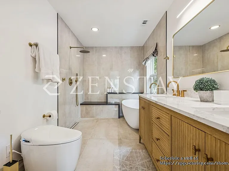 1260 Mountain View Rd — Photo 32