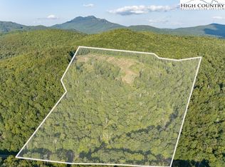 0 Sugar Mountain 2 Rd, Newland, NC 28657