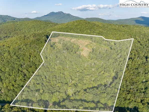 000 Sugar Mountain #2 Road, Newland, NC 28657