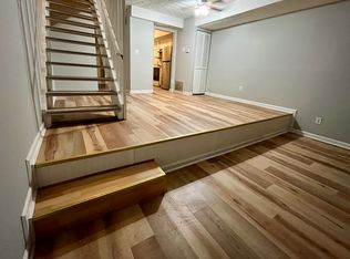 1313 Gray Hawk Rd APT 6, Lexington, KY 40502