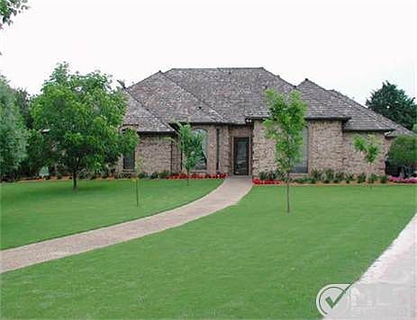 1st image of 5 Cypress Ct
