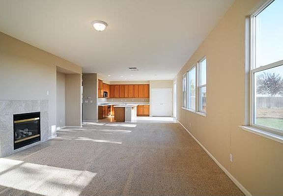 4th image of 10742 Westerly Dr
