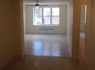 1778 E 8th St #4, Brooklyn, NY 11223