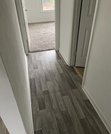 5th image of 806 Court St APT C