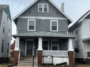 1428 3rd Ave SE, Cedar Rapids, IA 52403