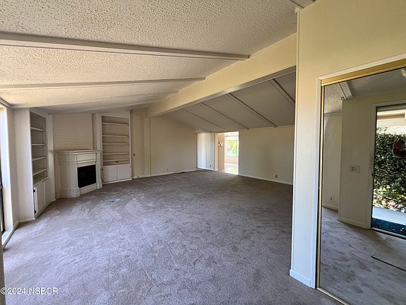 4th image of 1117 Glen Ellen Ln #151