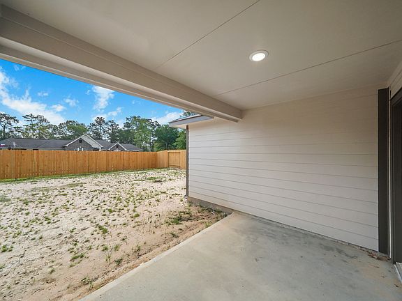 2nd image of 18367 Christine Elizabeth Ln