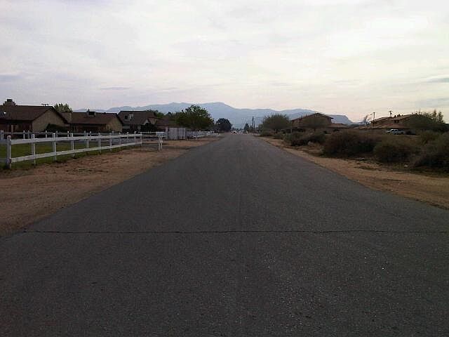 2nd image of Powhatan Rd