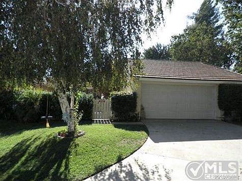 1st image of 25757 Sarape Ct
