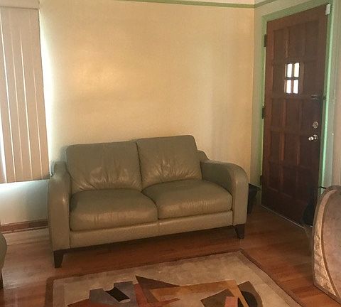 2nd image of 11341 Berwyn Ave