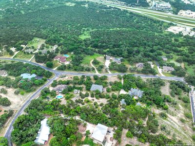 173 Berry Oaks LOT 50, Bulverde, TX, 78163