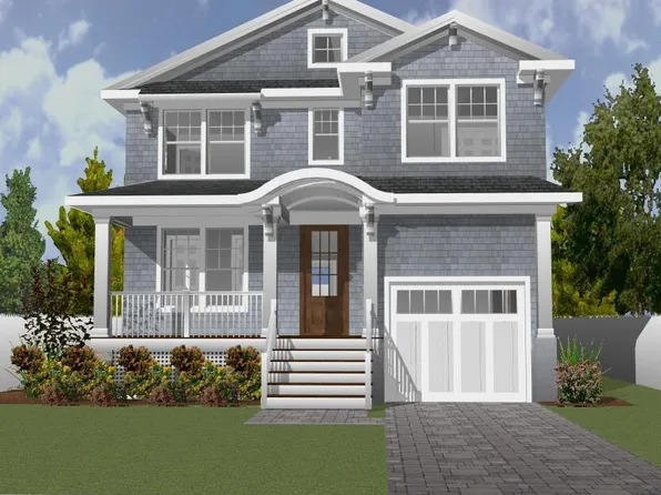 555 Sussex Ave, Spring Lake Heights, NJ 07762