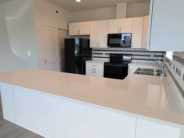 4301 N Torrez Ln — Photo 8