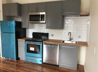 1706 Frintz St, Cincinnati, OH 45202