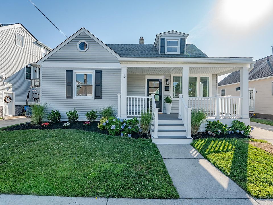 1st image of 15 Lincoln Pl