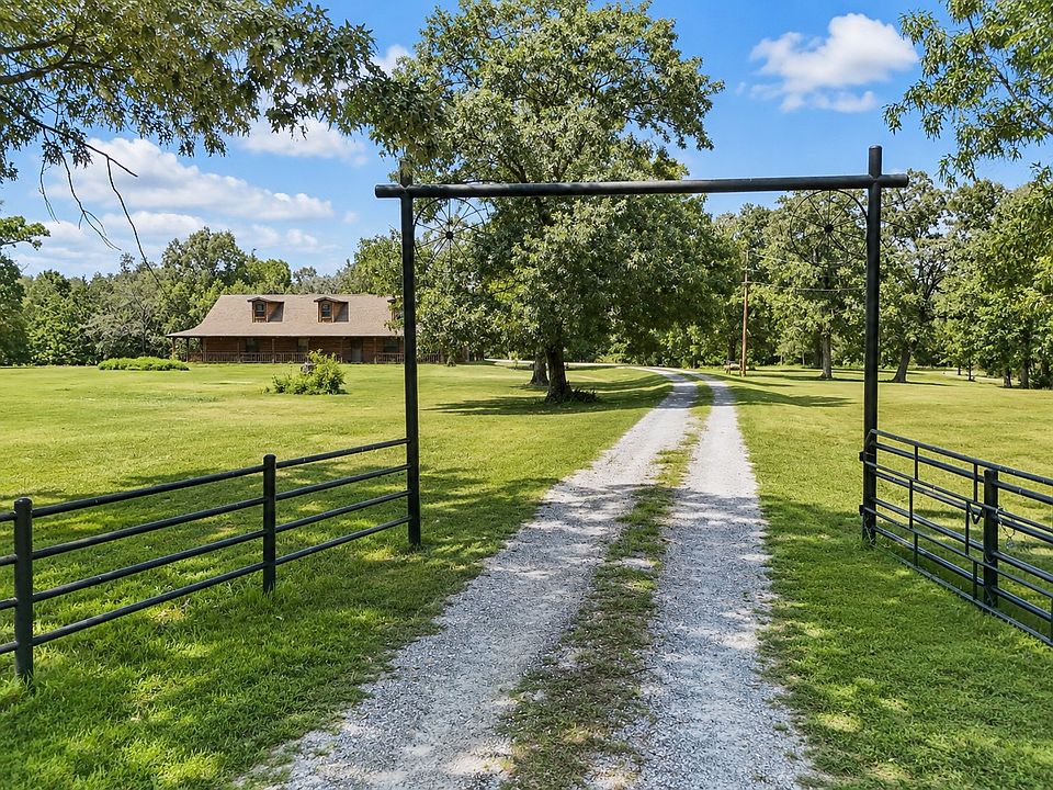 1st image of 6260 Farm Road 197