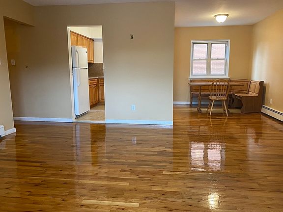 2nd image of 31-22 44th St #3