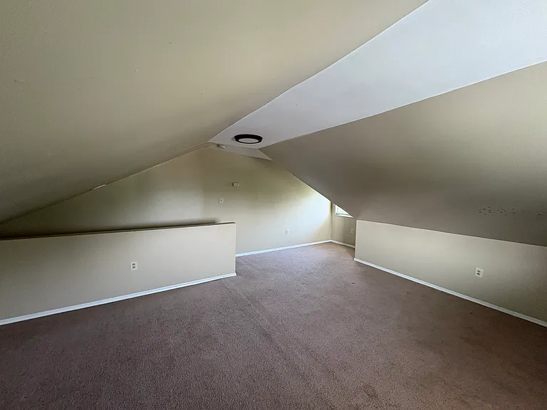 503 Mountain Ave #2 — Photo 9