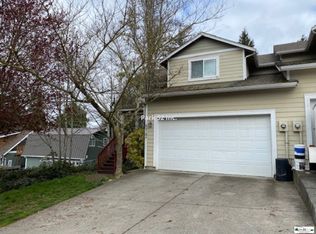 6218 207th Ave E #A, Bonney Lake, WA 98391