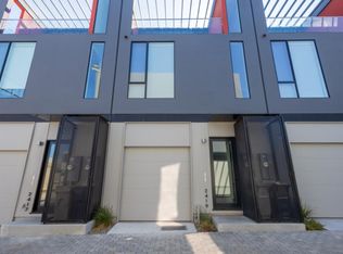 2419 Binnen Ln, Sacramento, CA