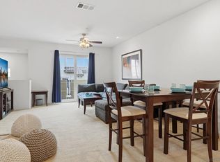 237 Marquette Ave, San Marcos, CA 92078