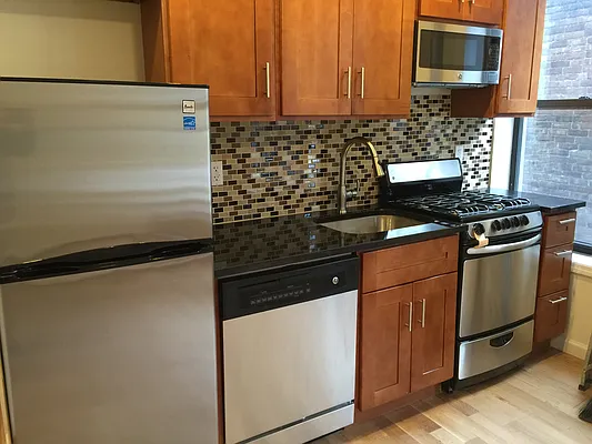 Rented by GPA Realty | media 18