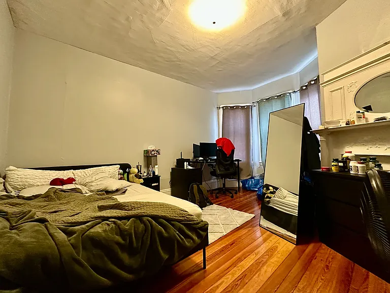 535 Washington St #2B — Photo 7