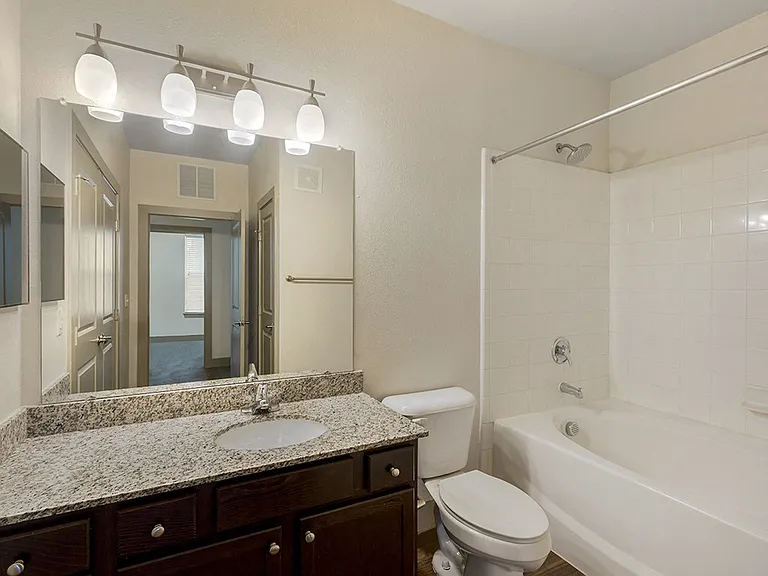 McKinney Pointe — Photo 7