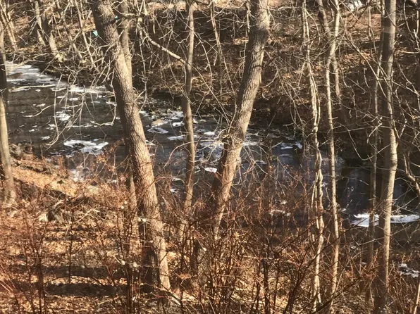 201 Cate St, Portsmouth, NH 03801