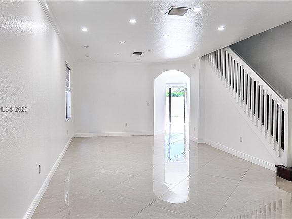 2nd image of 3530 W 88th St