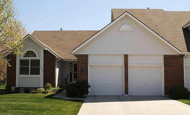 1st image of 7003 W 156th St