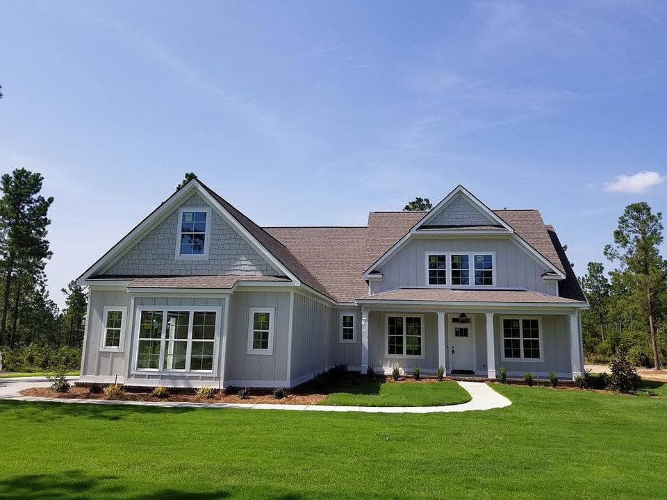 1st image of 140 Hurlingham Drive