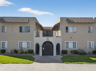 905 Cherry Ave APT 213, Long Beach, CA 90813
