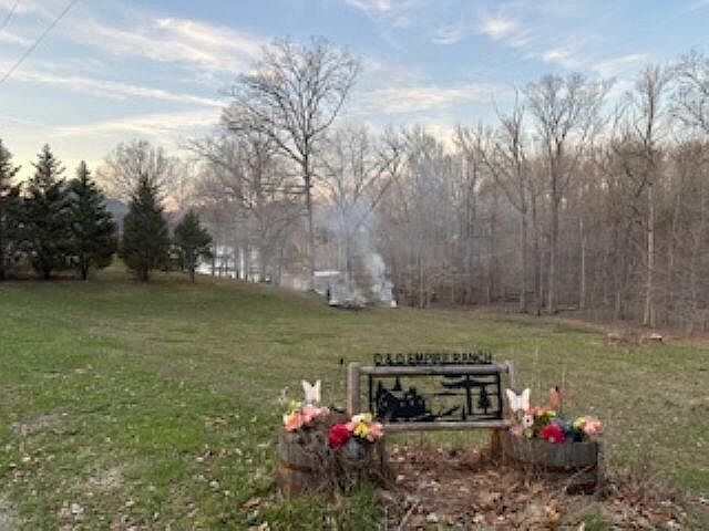 1st image of Lots 138 142 Willanco Rd