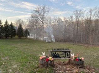 0 Willanco Dr, Eddyville, KY 42038