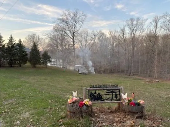 0 Willanco Dr, Eddyville, KY 42038
