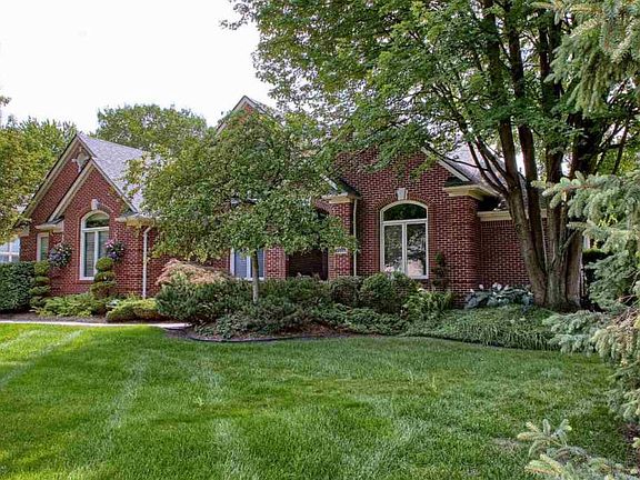 2nd image of 13888 Briana Ln