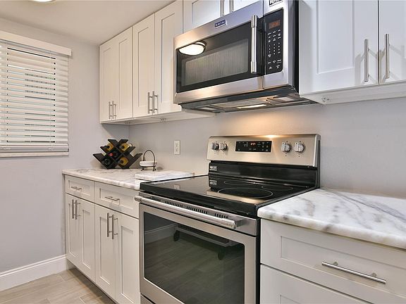 5th image of 3700 S Osprey Ave APT 119