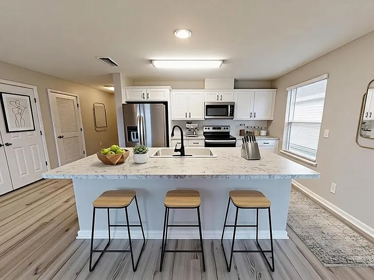 14343 Bartram Creek Blvd — Photo 3