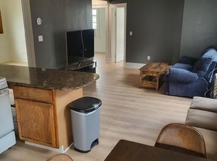 9 Wadsworth St, Allston, MA 02134